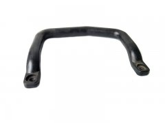 北方奔馳上車扶手